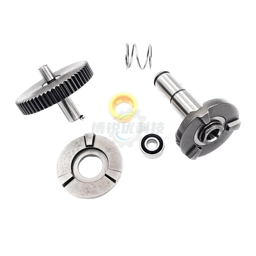 Spare Clutch Kit for For Cordless Screwdriver DCF620 DCF620B 20 Volt Max
