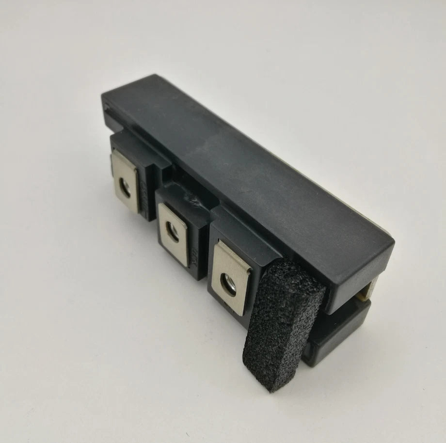 1PC  TOSHIBA MODULE MG75Q2YS50 #LL #P