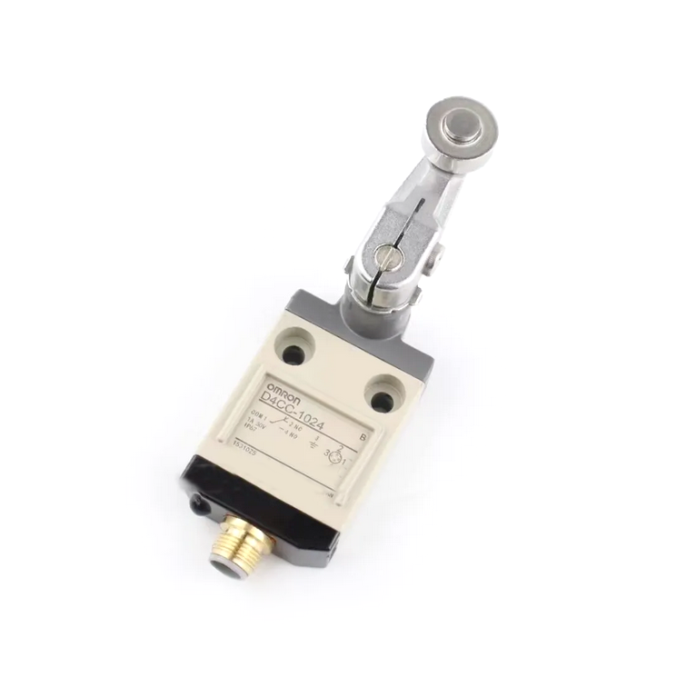 Omron D4CC-1001 D4CC-1002 D4CC-1024 D4CC-1031 D4CC-1032 D4CC-1033 PLC Unit