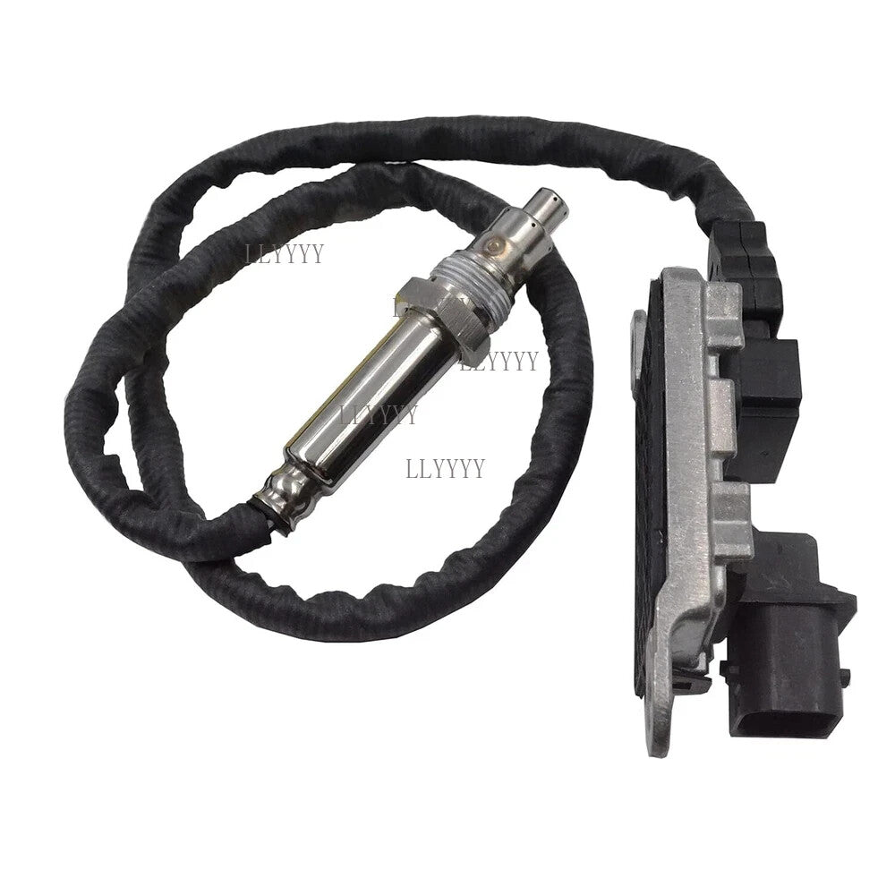 For Cummins 4326872 4326872RX OEM Nitrogen Oxide Sensor NOX