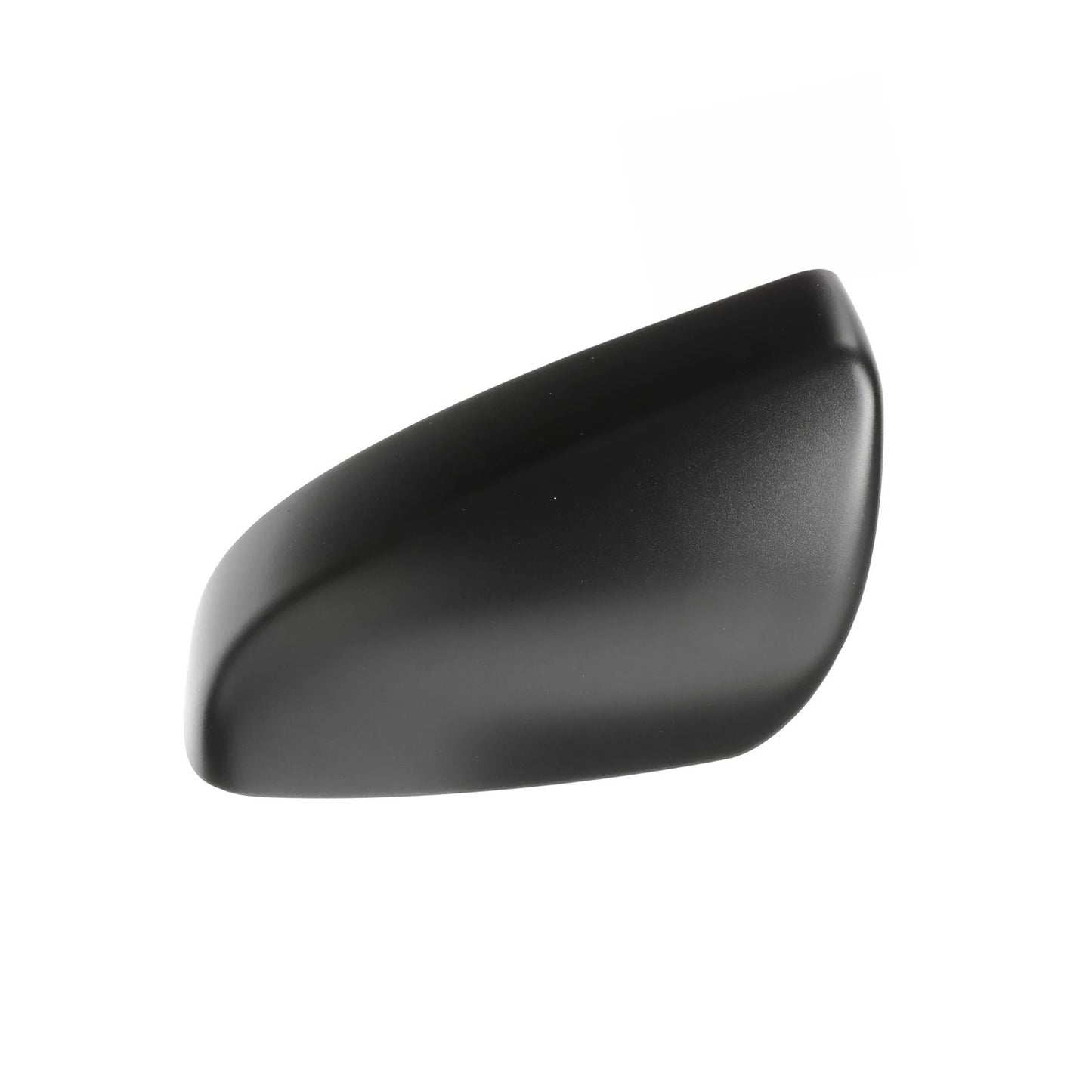 For Impreza from Year 2017 to Year 2023 Direct Fit Left Side Mirror Housing