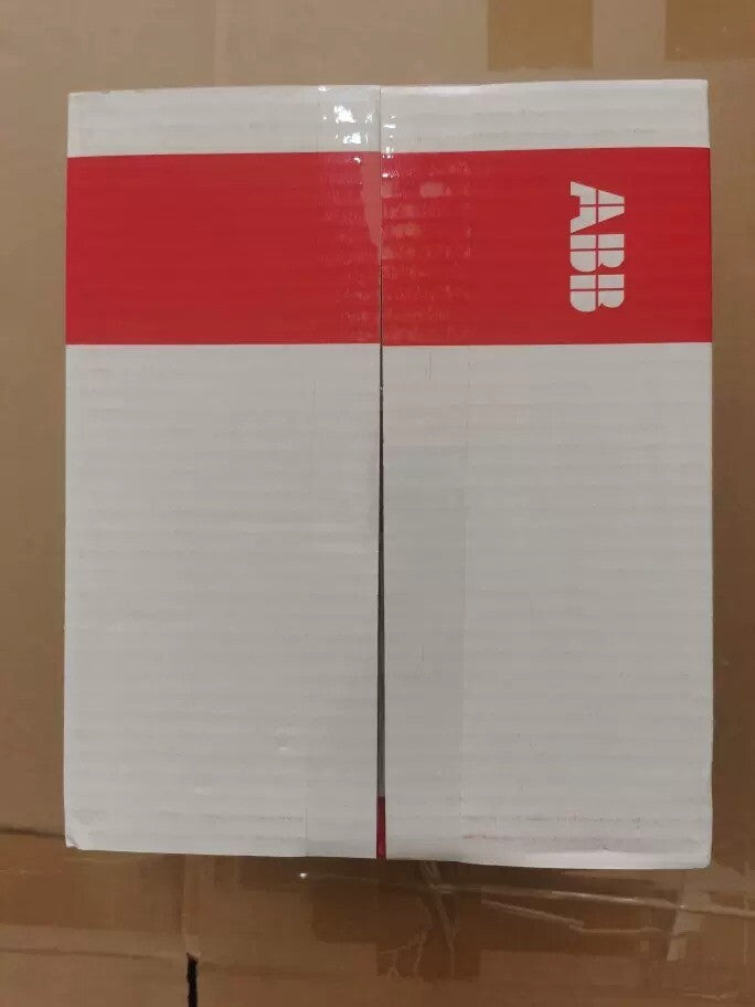 1pc ABB Leakage Protection Switch Molded Case Circuit Breaker XT1N160 4P 63A