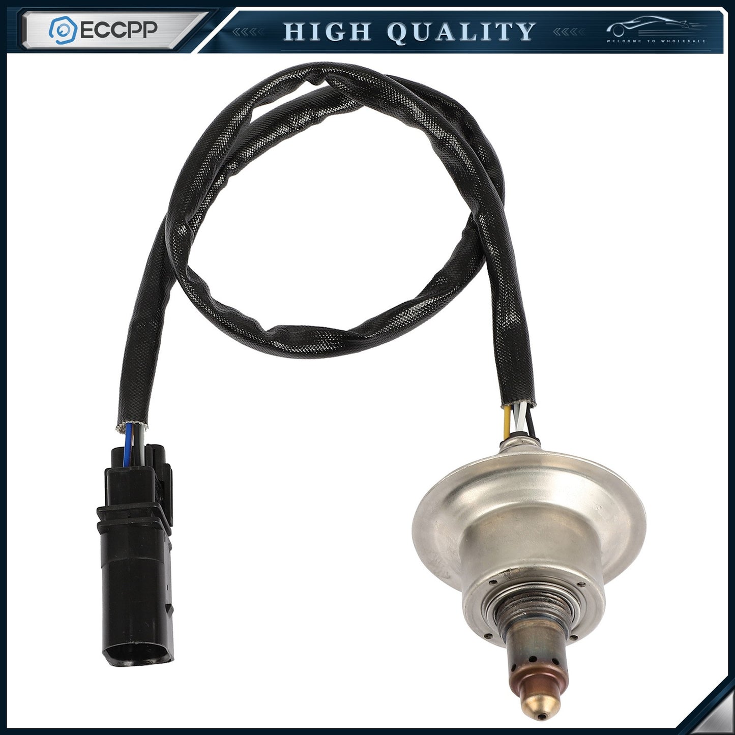 O2 Oxygen Sensor for Mitsubishi Outlander Sport 2014-2018 RVR 2.0L 3.0L Upstream