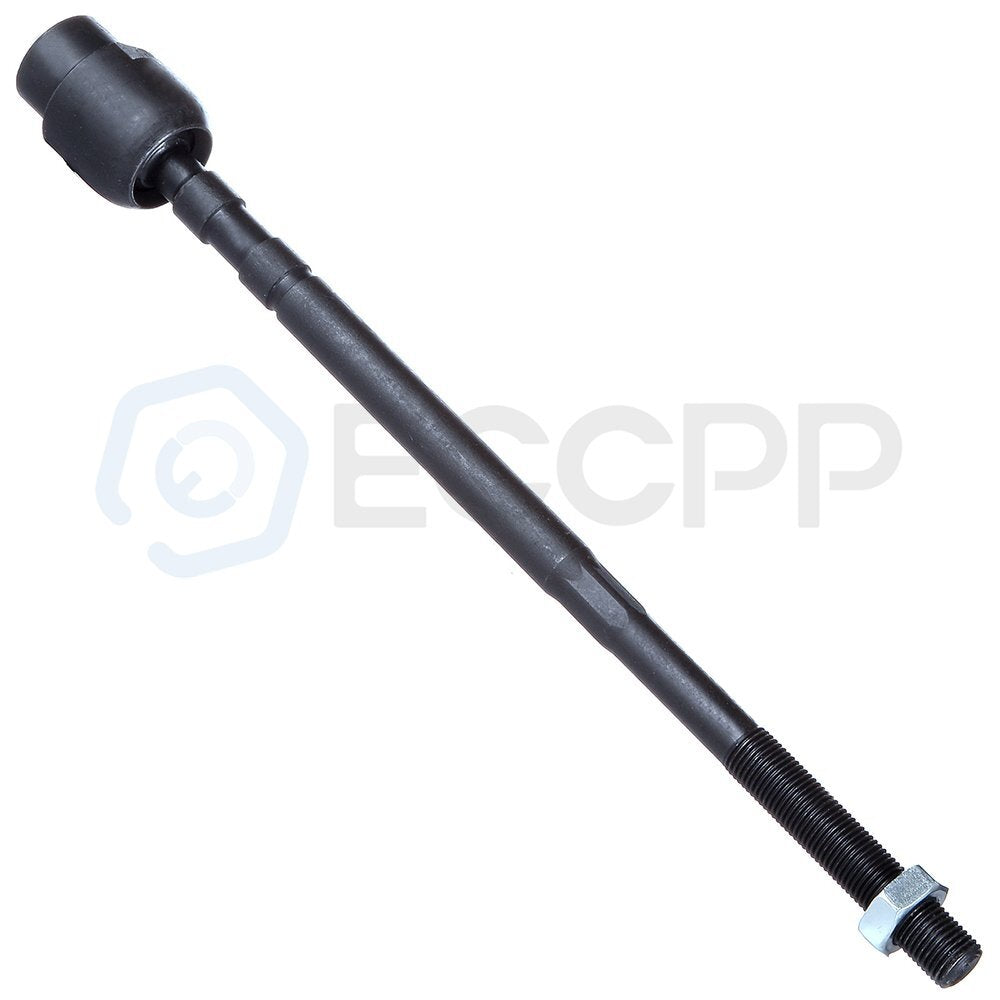 ECCPP Inner Outer Tie Rods 4pcs Steering Kit Fit For 2004 -2011 Chevrolet Impala