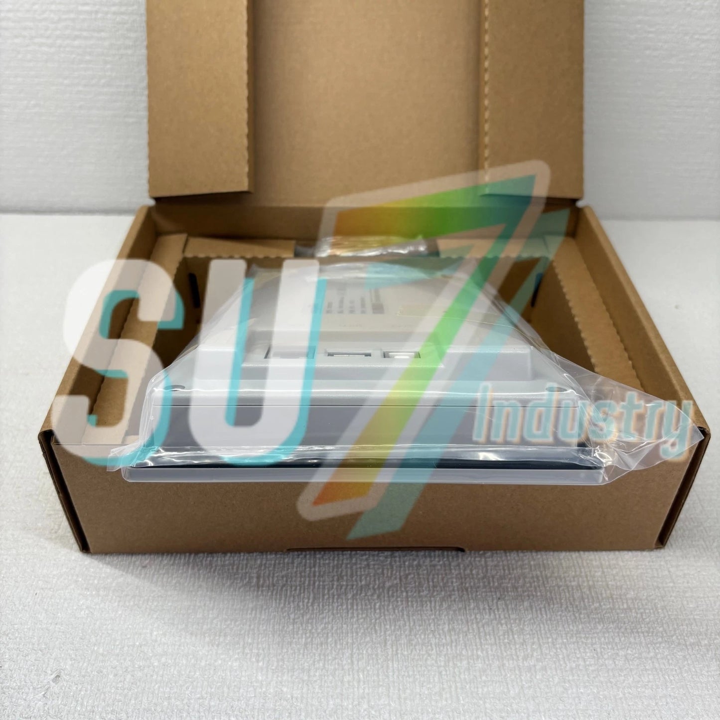 MCGS TPC7022Ei Touch screen# 1pcs