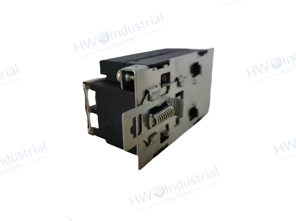 1/Piece FINE SUNTRONIX Power Filter RNS-2006DIN