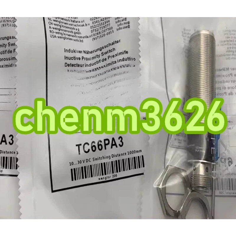 1PCS  LD86PA3 Photoelectric switch #MX #P