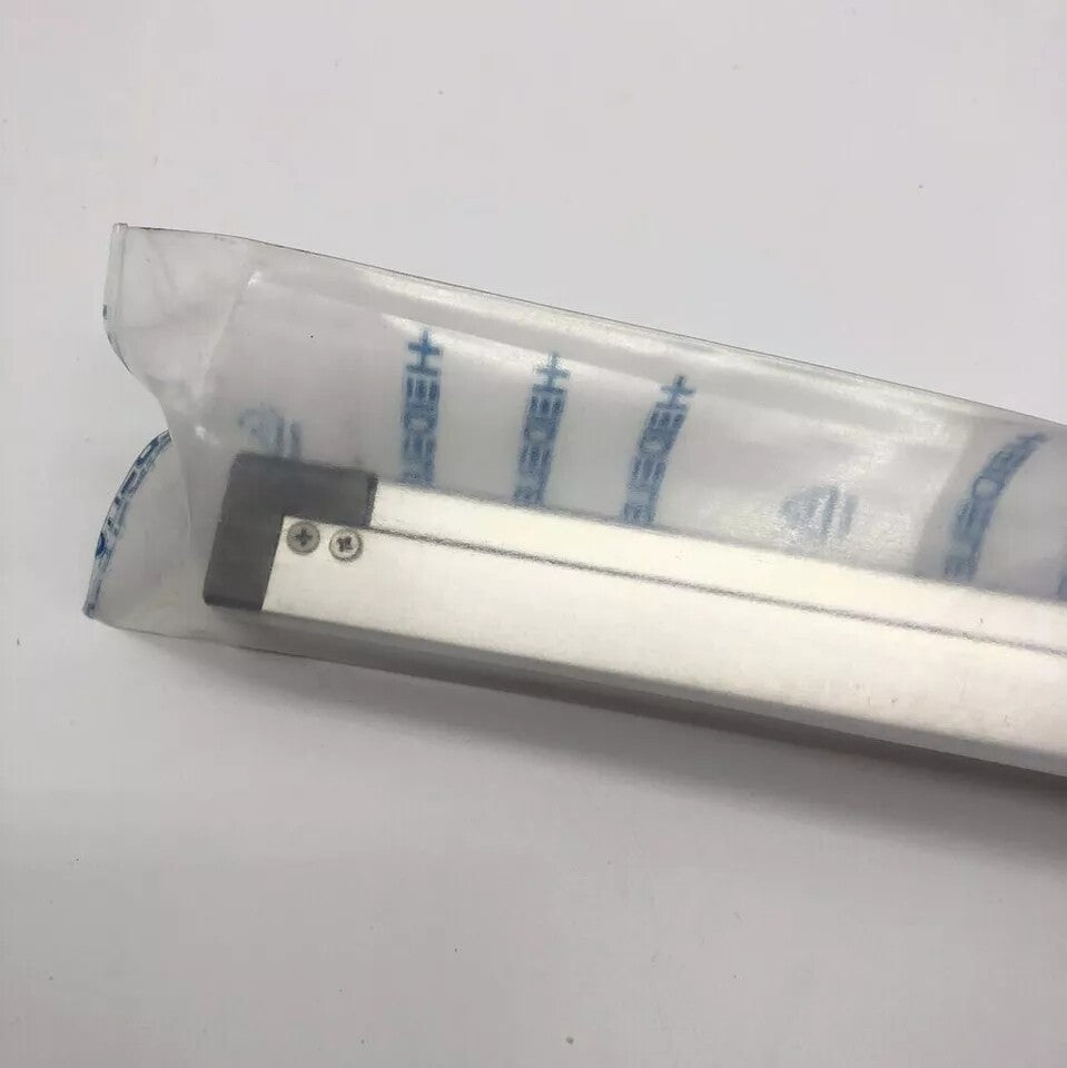 00.580.4473 Automatic Plate Clamp for Heidelberg SM52 PS Plate Clamp Printing