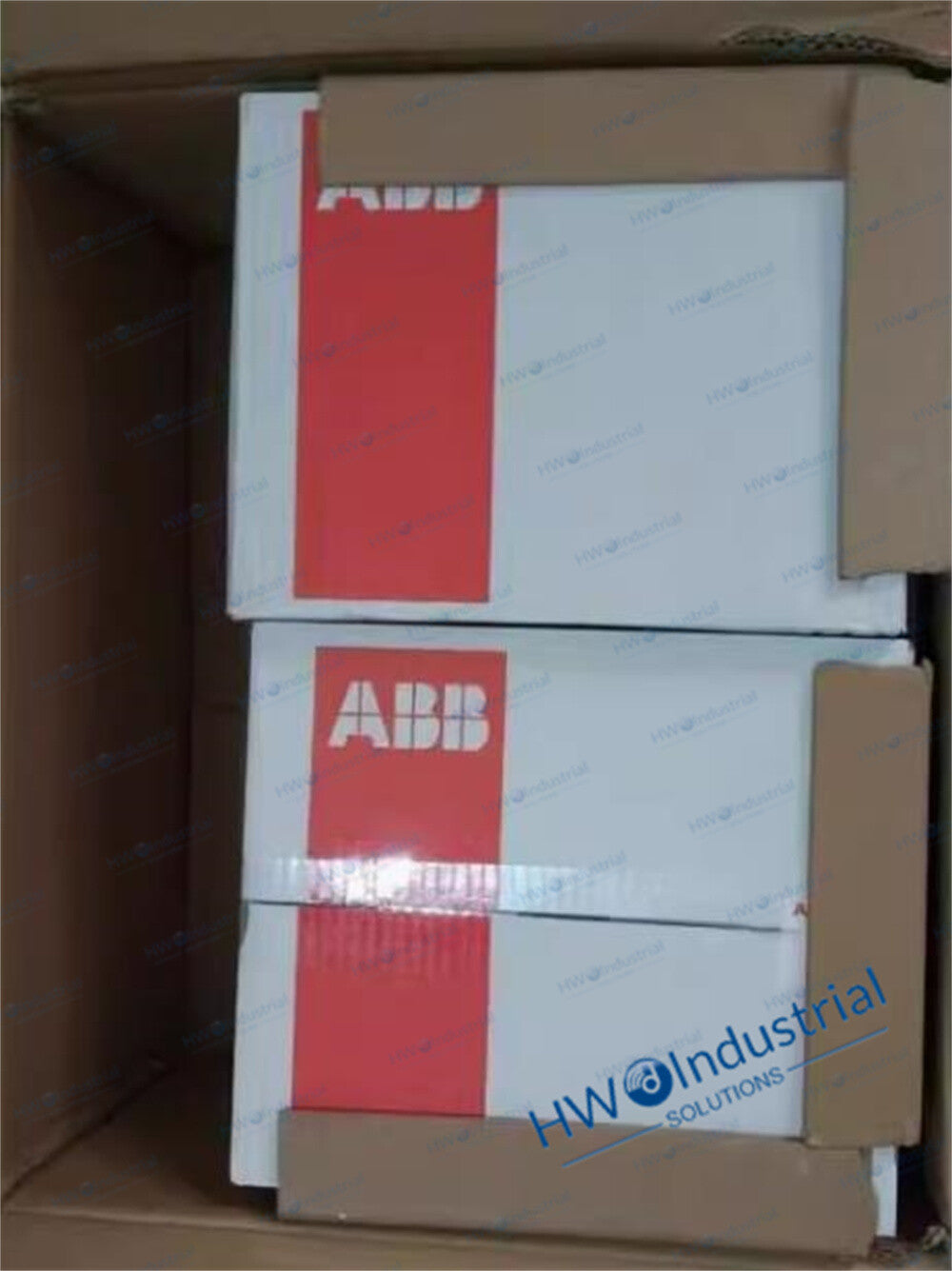 1/Piece XT4L250 TMA250-2500 F F 3P 250A  ABB Molded Case Circuit Breaker