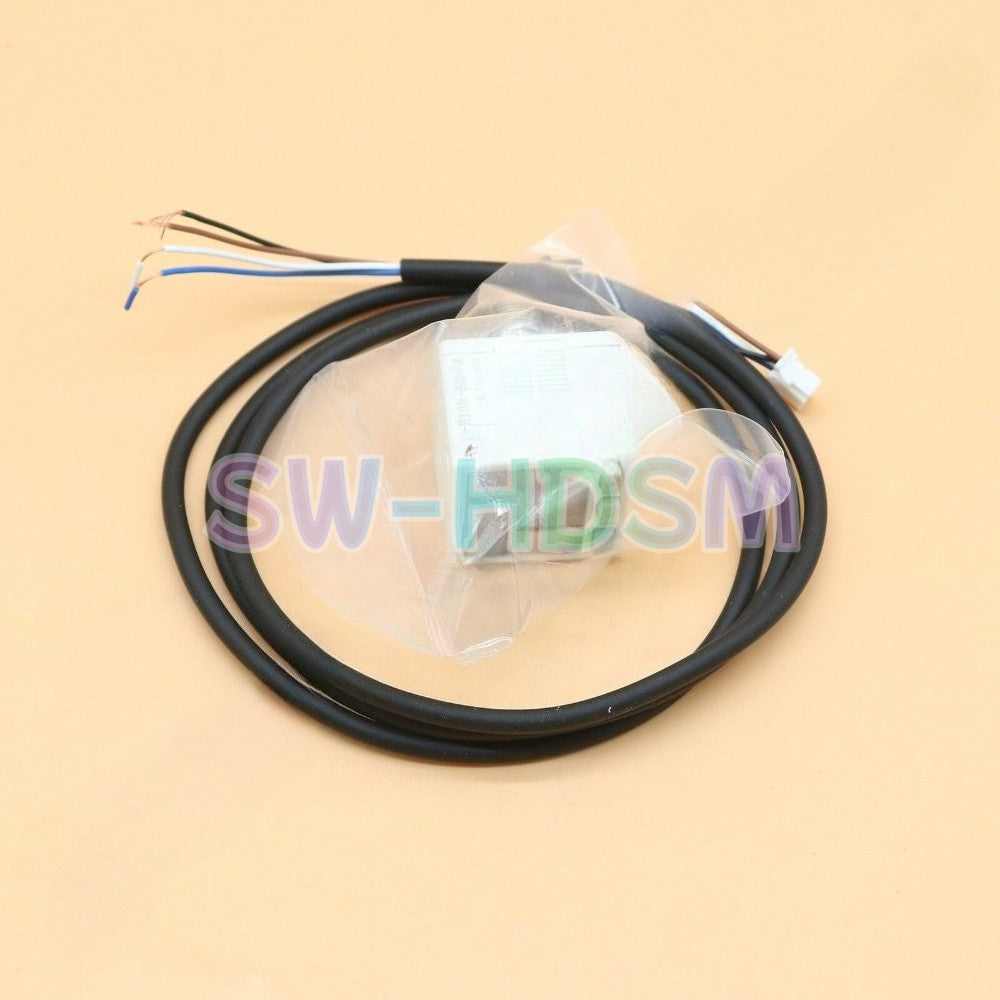 1PCS  for CKD PPX-R10N-6M-KA Pressure Switch Freight Free