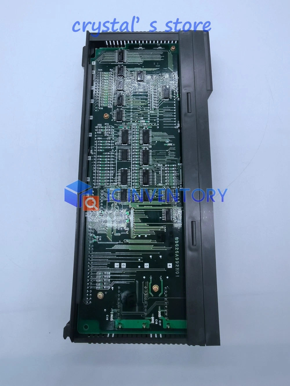 1PCS   MITSUBISHI AJ71AP21 #P