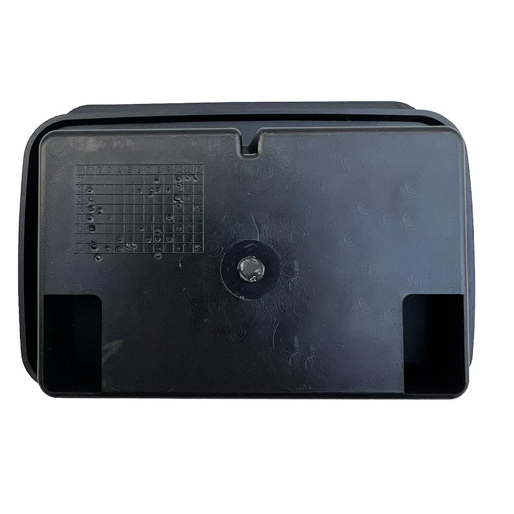 OEM Rear Door Box for Mercedes For Benz For G Class W463 Easy Installation