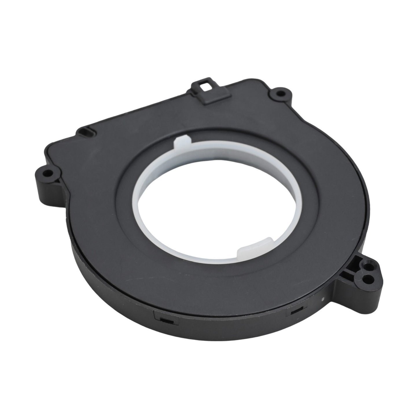 Useful Angle Sensor Steering Easy Installation Plastic Replacement