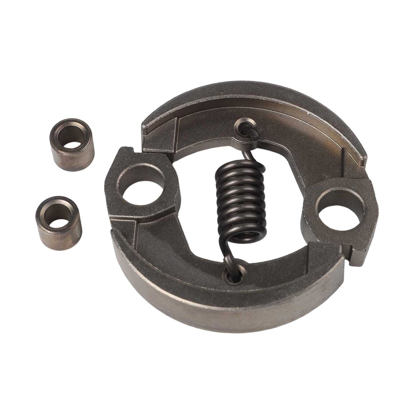 for Outdoor Power Equipment Clutch Housing Assembly for FS89 FS91 FS111 FS131