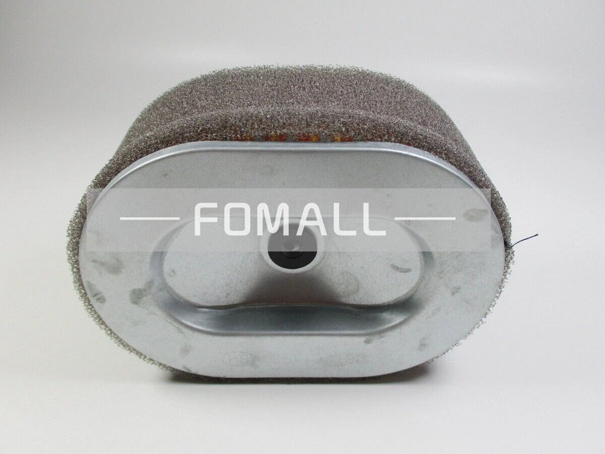 1PC  Air Filter HB186F-07100 For KIPOR KDE6500  KDE6700TA