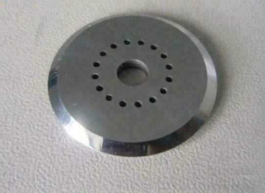 1x CT-20 CT-30 for Fujikura Optic Fiber Cleaver Blade Cutting Wheel Tool U