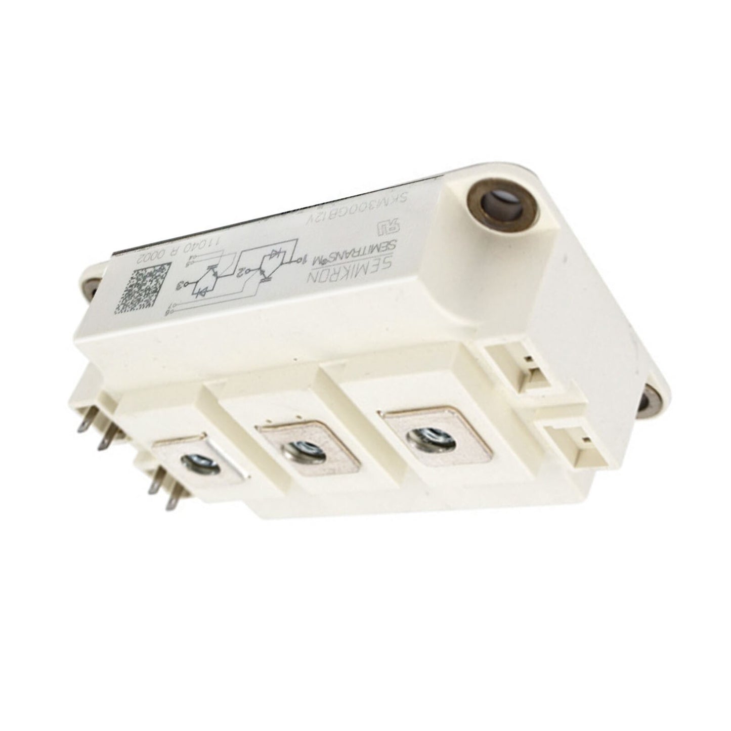 1pcs For SEMIKRON SKM300GB12V IGBT Module