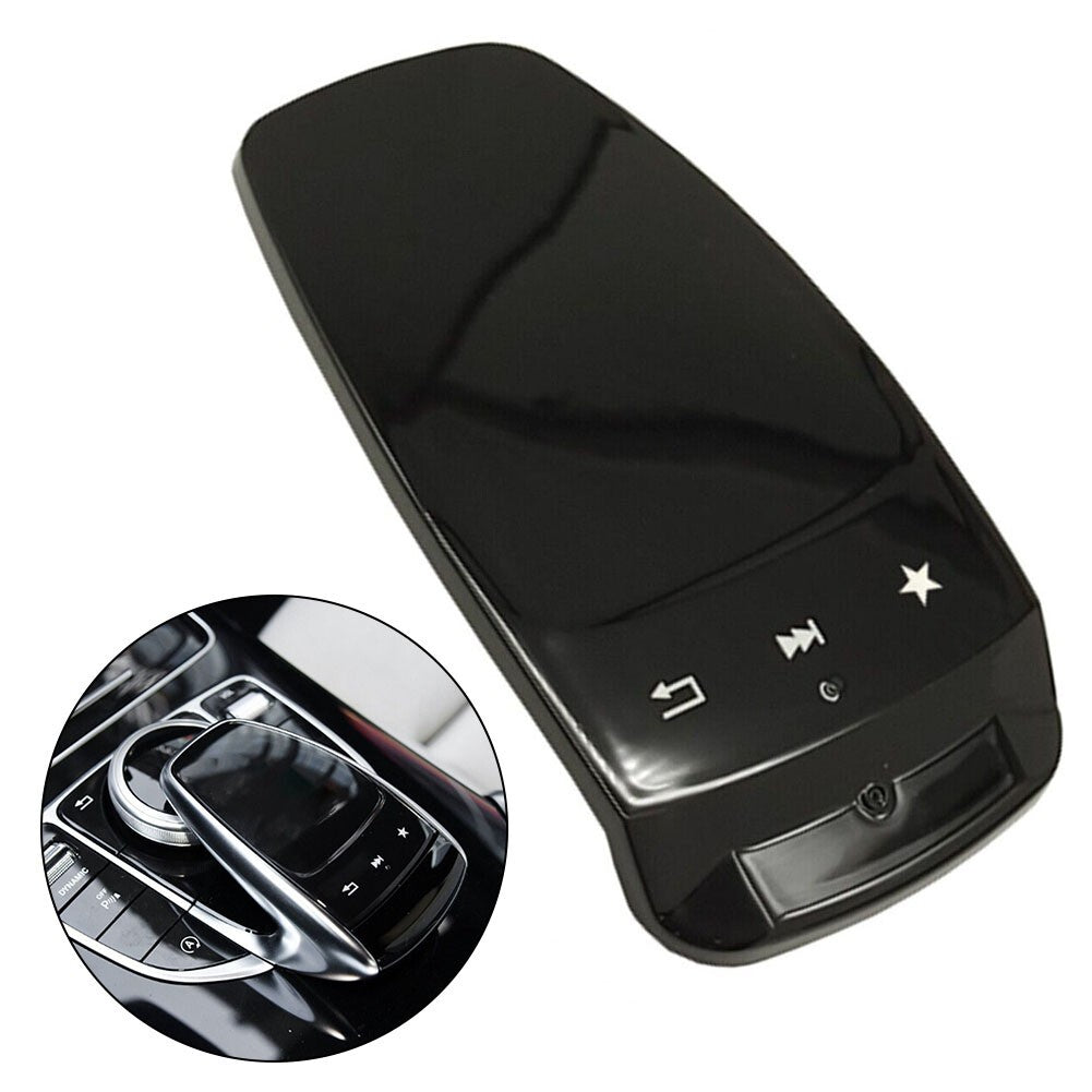 For Mercedes W205 W253  2015-21 Controller Console Touch Pad 2059009927