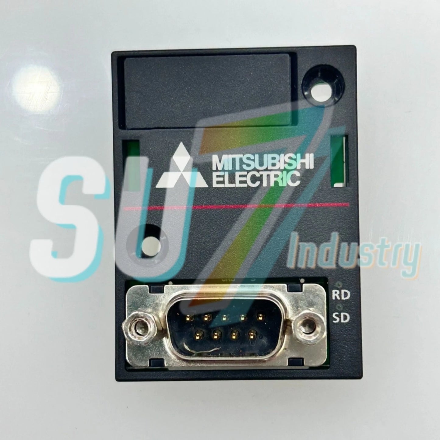 Mitsubishi FX5-232-BD PLC module FX5232BD#1pcs