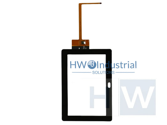 1PC Suitable for  CREATOR CR-LAN G7S K5-LANG7SAFS Protective Film