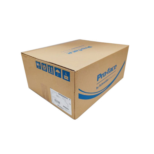 1PCS Pro-face Prface Module PFXSP5600WAD Touch Screen