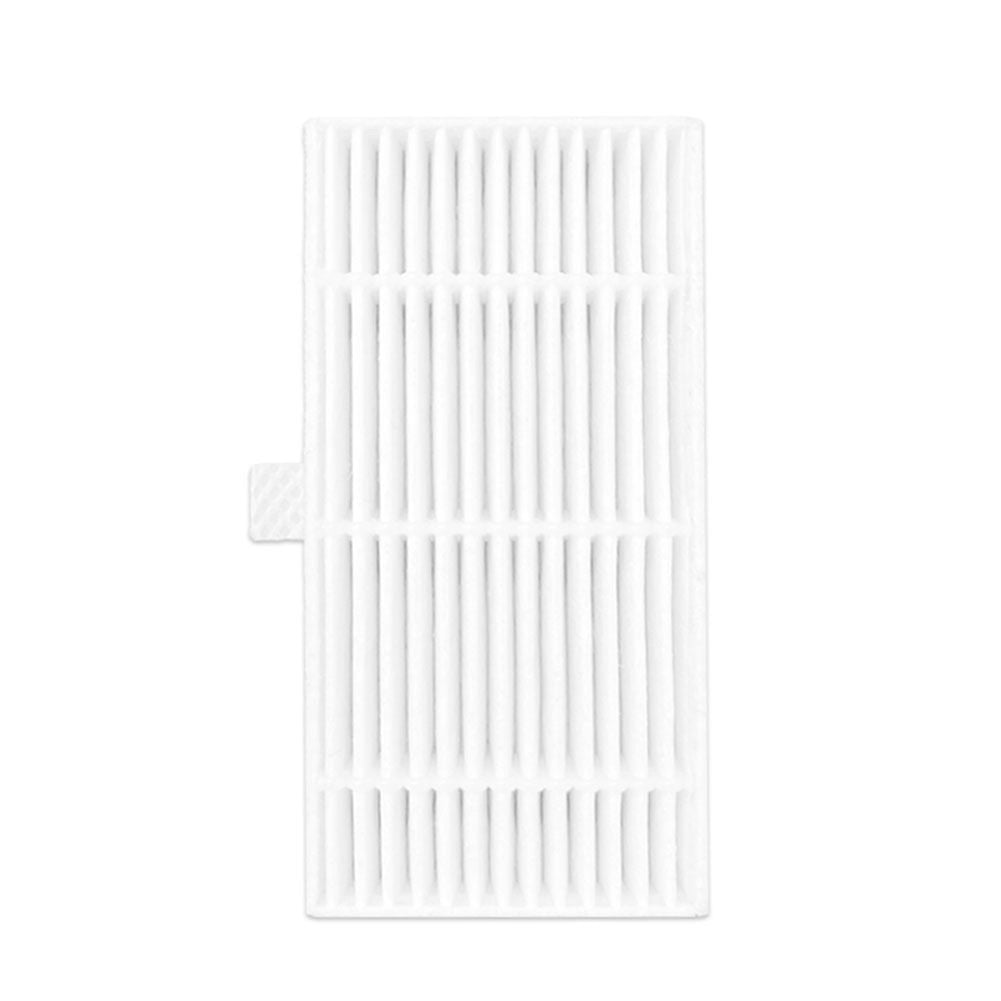 Sweeper Accessories Filter Brush For MAMNV BR150/BR151   High Quality