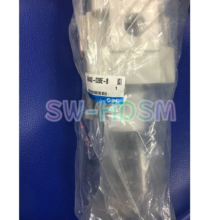 1PCS  for SMC AW40-03BE-B Filter Pressure Regulating Valve Freight Free