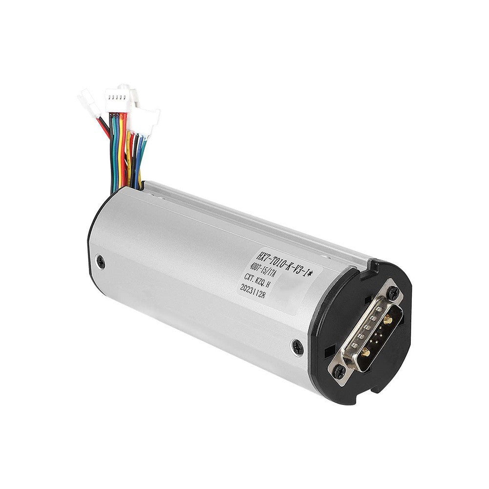 Robust Construction Electric Scooter Motor Controller and Display Panel Set