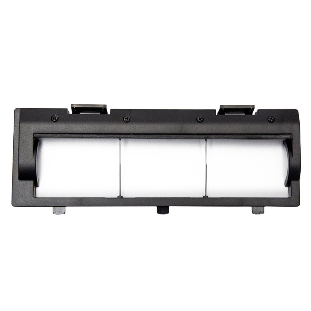 Replacement Brush Guard for Blaupunkt Vacuum BPKVCBB1XTE User Friendly Design