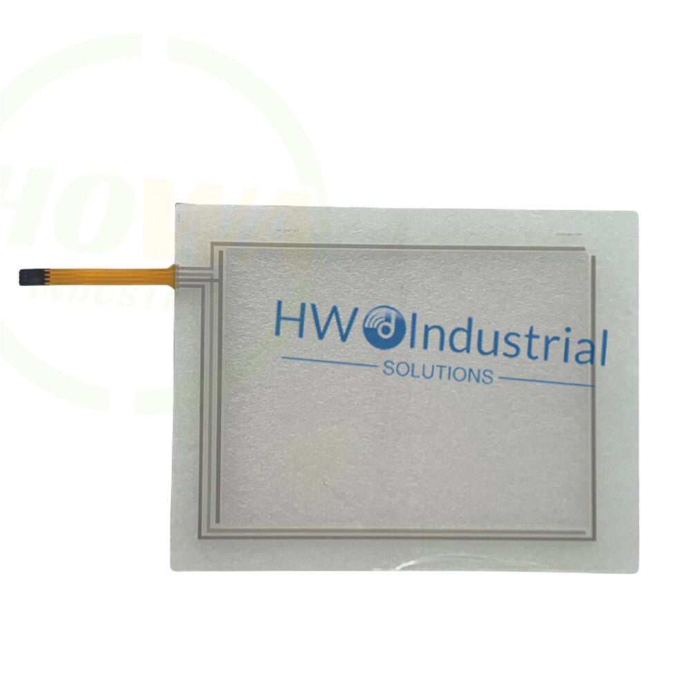 ESA VT585W VT585WAPT00 Glass TouchPad for ESA Touch Screen One Set