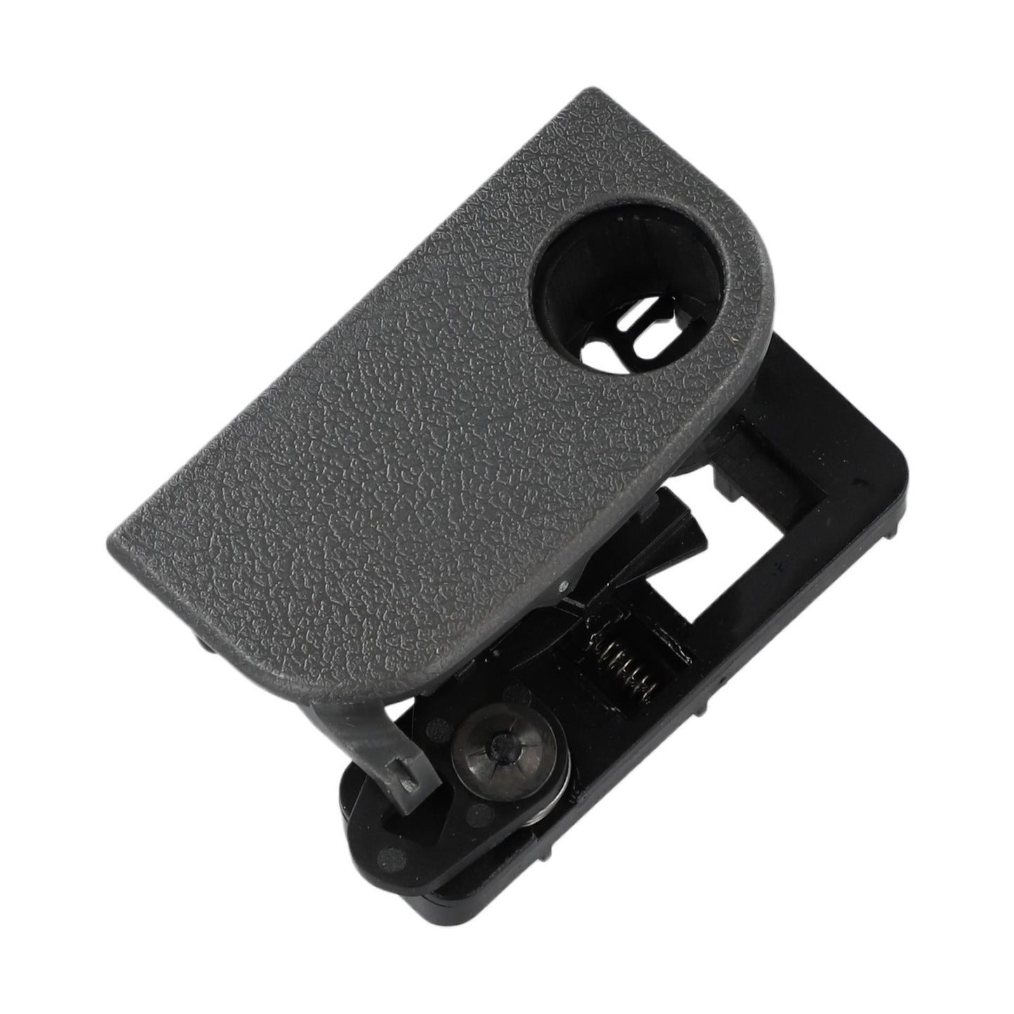 1 Piece Glove Box Lock 68630 EQ300 68630-EQ300 68630EQ300 Direct Replacement
