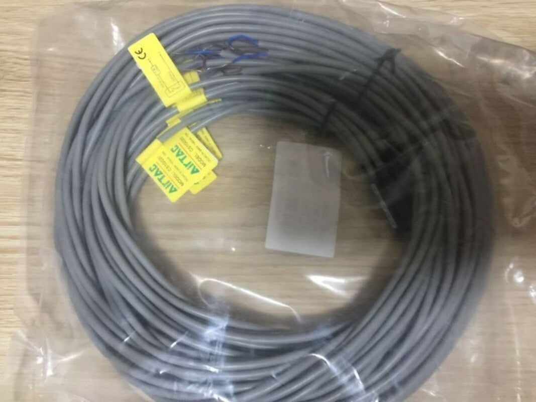 10 PC FIT For AirTAC CS1G020 Magnetic Switches