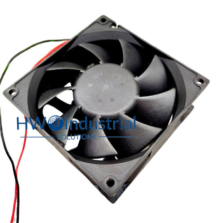 ADDA 9038 24V 0.30A AD0924MB-F91DS 9CM Inverter Cooling Fan