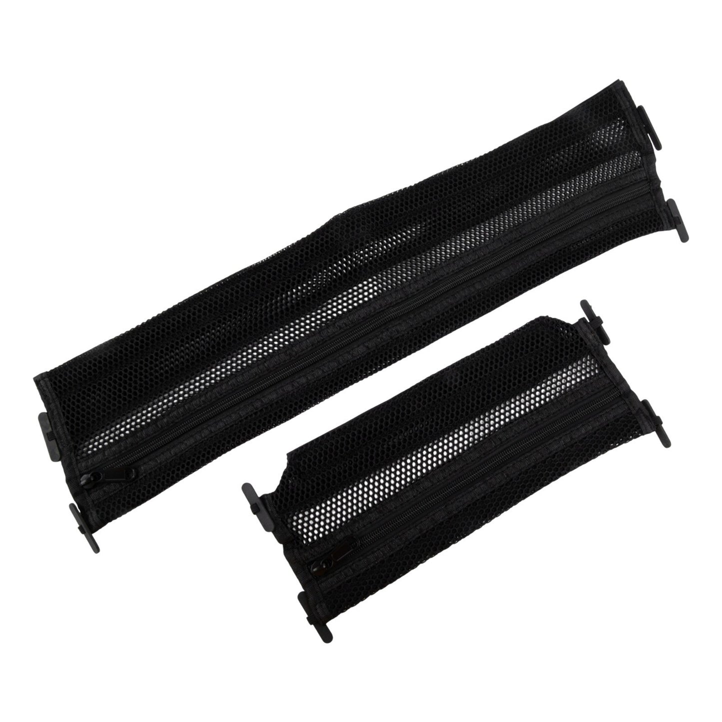 Nylon Compartment Perfectly Fit for CanAm For Defender UTV Accessories