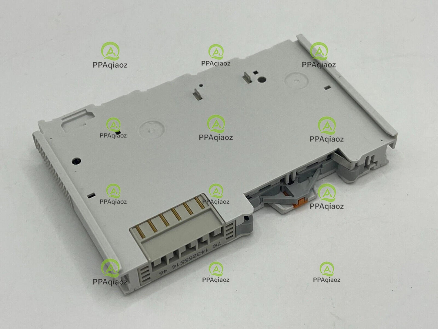 1Pcs  Beckhoff EL2624 PLC module Free shipping