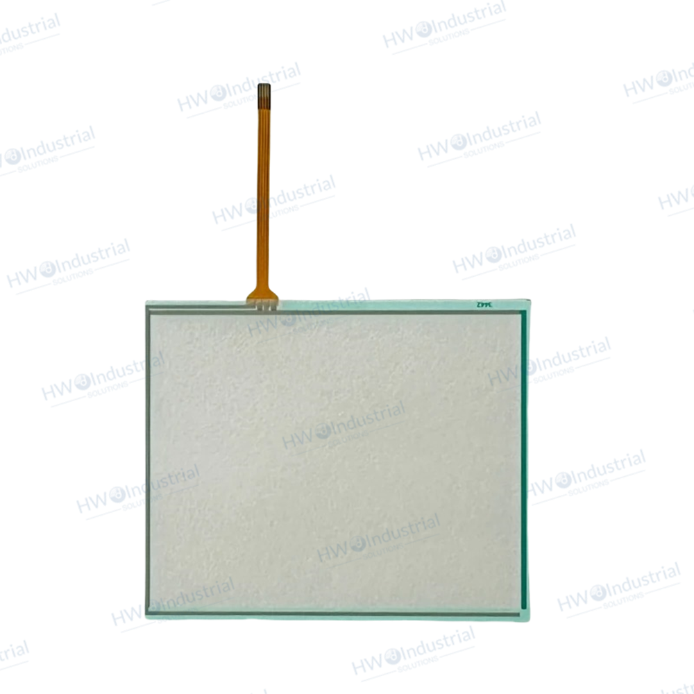 1/piece TP-3442S2 TP3442S2 External Screen Glass Touchpad