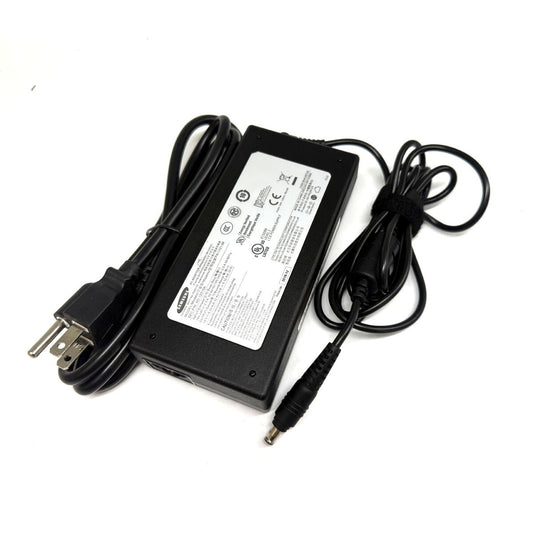PA-1121-98  Samsung Odyssey Laptop AC Adapter Power Supply Charger 120W