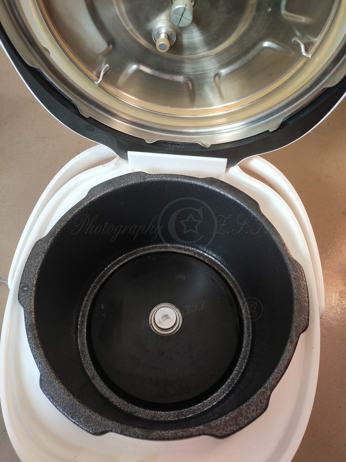Universal Electric Pressure Rice Cooker 50K Temperature Sensor For Midea Supor
