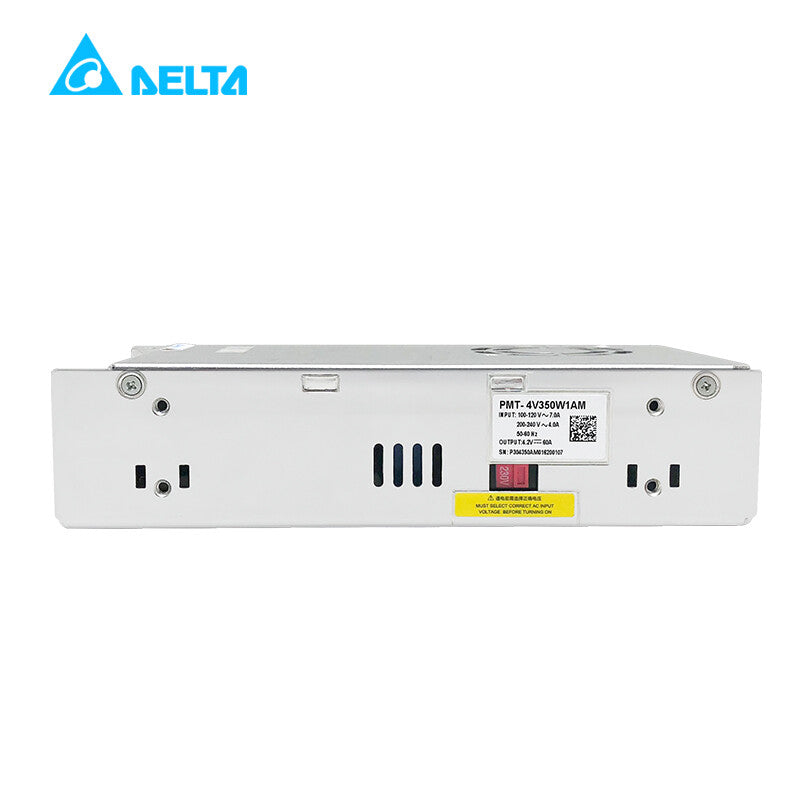 1pcs  Delta +PMT-4V350W1AM PMT350W4V60A Power Supply