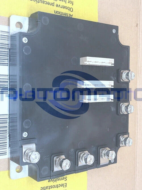 1PCS   MITSUBISHI Module CM75YE13-12F CM75YE1312F Quality Assurance