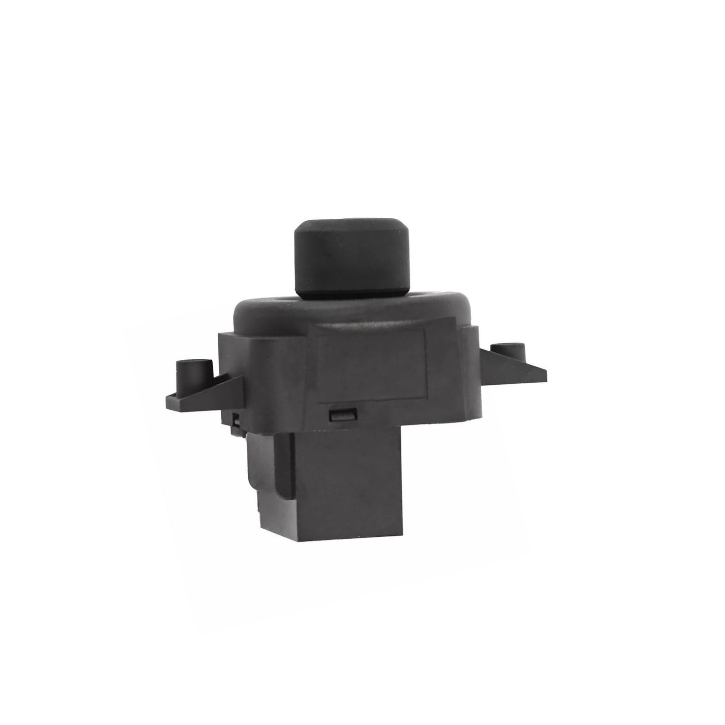 Left Hand Fitment Mirror Door Switch Button for Maserati For GranCabrio 190934