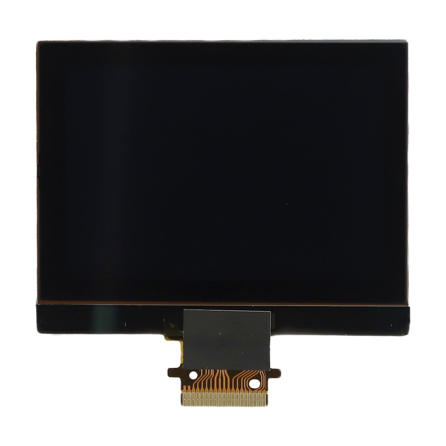 Perfect Fit Instrument LCD Display for Golf For Passat B6 2003 2009 A2C00043350