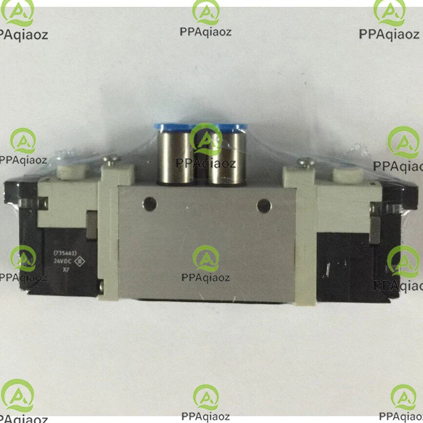 1PC  FESTO VUVG-L10-T32C-AT-M7-1P3 566471 Solenoid Valve Free Shipping