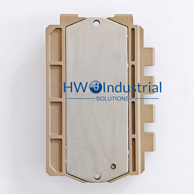 1PC  7MBP75VDA120-50 Power Module Quality Assurance