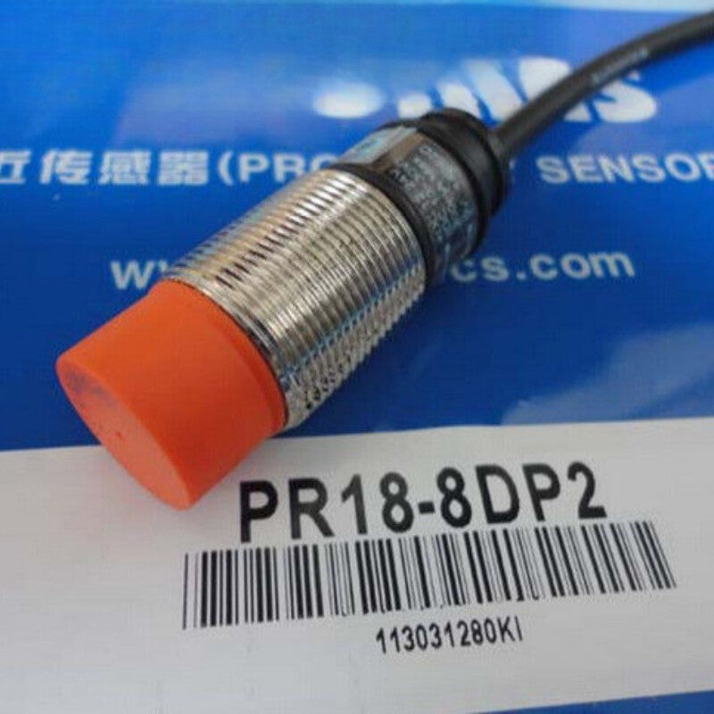 PR18-8DP2 PR188DP2  AUTONICS Proximity Sensor free shipping *TT