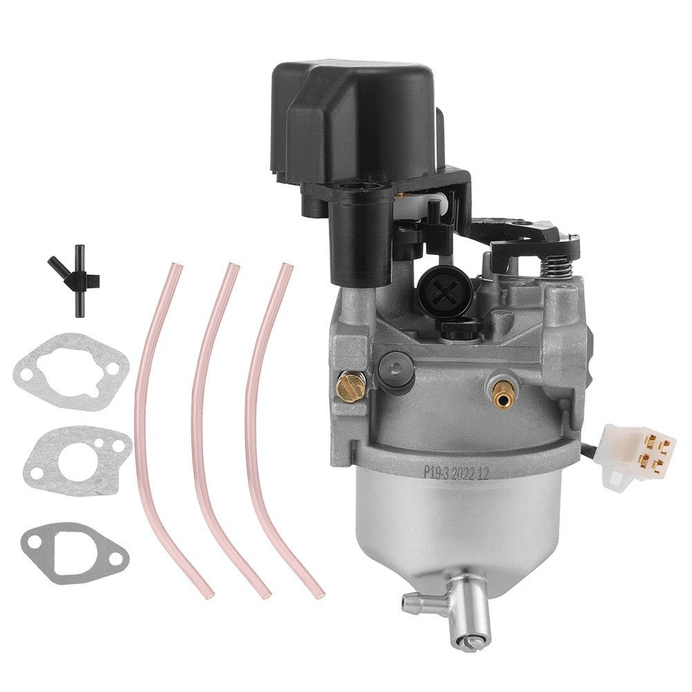 For Carburetor Compatible with For Predator 3500 Inverter Generator Part 63584