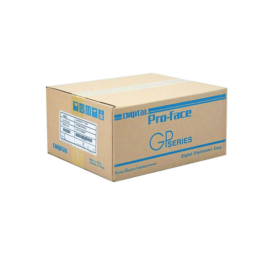 Pro-face AGP3750-T1-D24 PROFACE Touch screen in box