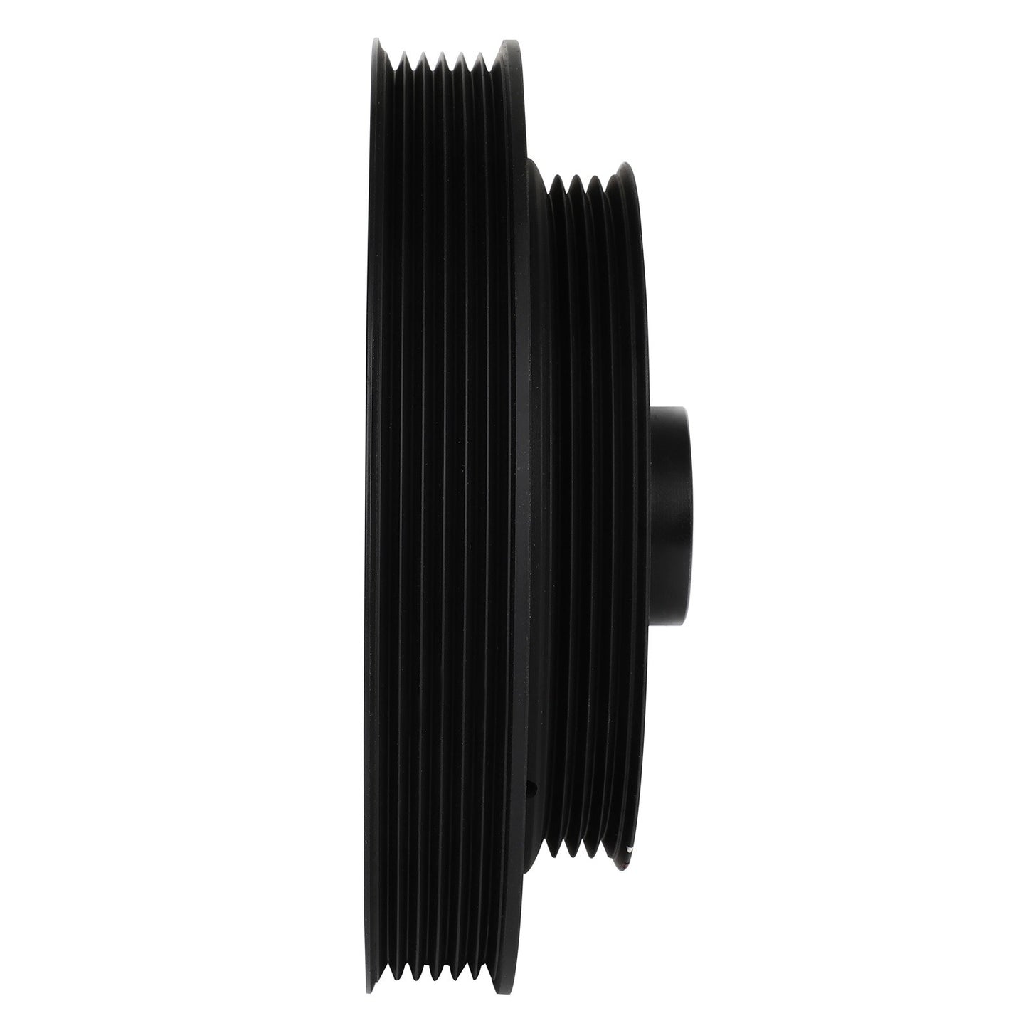 For Acura CL TL MDX Honda Odyssey Accord Pilot Accord Harmonic Balancer