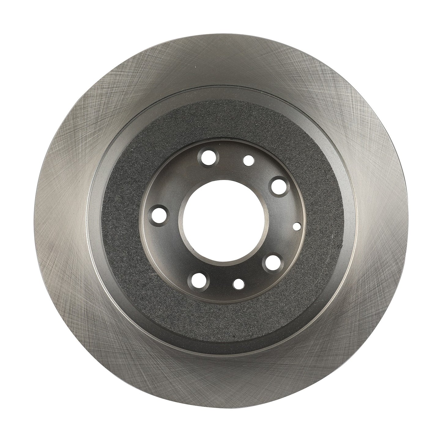 Rear Brake Discs Rotors For 2011 2012 2013-2015 2016 2017 Lexus CT200h 55159