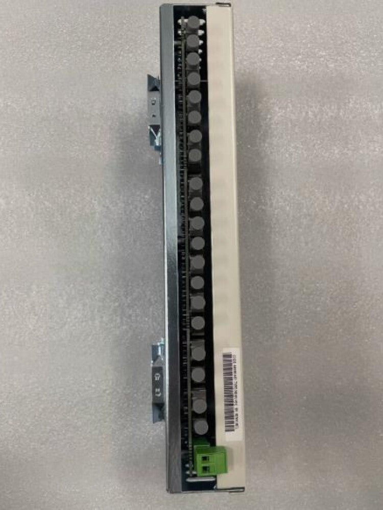 1PC  Abb fiber optic adapter NDBU-95C NDBU-95C